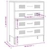 Produkt-Miniaturbild 10 von 11