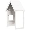 Produkt-Miniaturbild 6 von 9