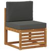Produkt-Miniaturbild 4 von 10