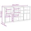 Produkt-Miniaturbild 14 von 14