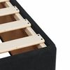 Produkt-Miniaturbild 13 von 18