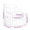 Produkt-Miniaturbild 14 von 14