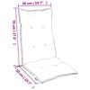 Produkt-Miniaturbild 10 von 10