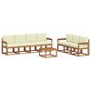 Natural_and_cream