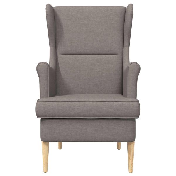 Produktbild 2 von 9 anzeigen