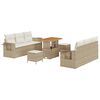 Beige_and_cream_white