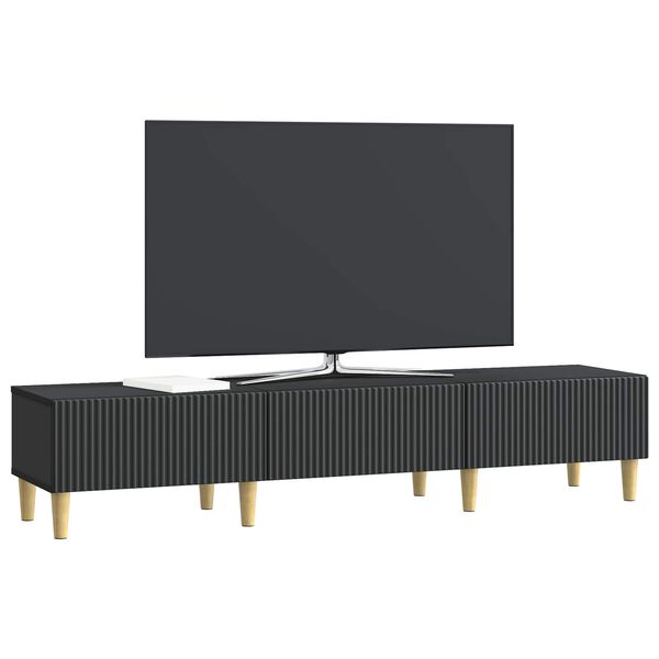 Produktbild 2 von 9 anzeigen