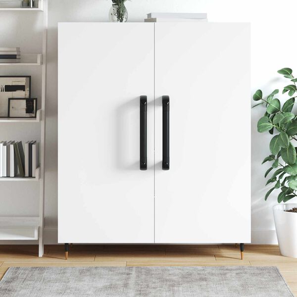 Produktbild 3 von 7 anzeigen