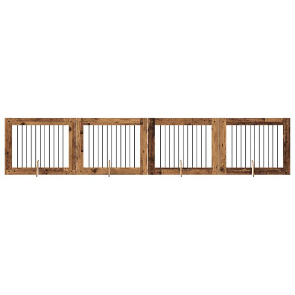 Produktbild 1 von 10 anzeigen