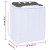 Produkt-Miniaturbild 9 von 9