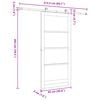 Produkt-Miniaturbild 11 von 11
