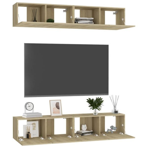 Produktbild 3 von 8 anzeigen