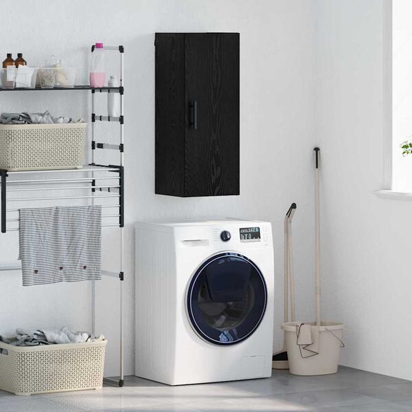 Produktbild 2 von 12 anzeigen