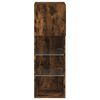 Produkt-Miniaturbild 8 von 18