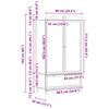 Produkt-Miniaturbild 11 von 11