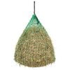 Produkt-Miniaturbild 2 von 2