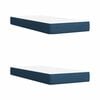 Produkt-Miniaturbild 7 von 14