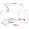 Produkt-Miniaturbild 8 von 8