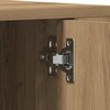 Produkt-Miniaturbild 9 von 11