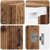 Produkt-Miniaturbild 6 von 7