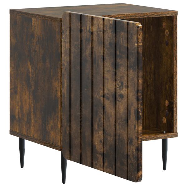 Produktbild 3 von 11 anzeigen