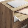 Produkt-Miniaturbild 4 von 12