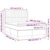 Produkt-Miniaturbild 12 von 12