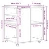 Produkt-Miniaturbild 10 von 10