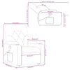 Produkt-Miniaturbild 16 von 16