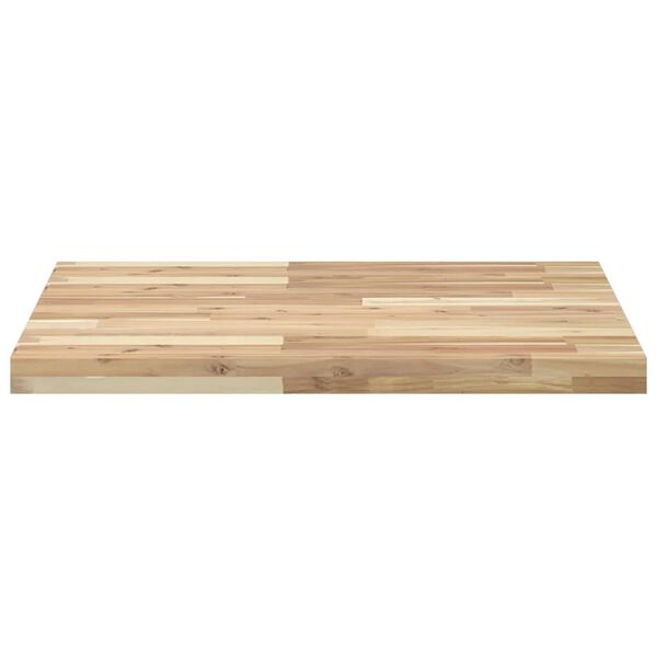 Produktbild 4 von 9 anzeigen