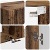 Produkt-Miniaturbild 11 von 17