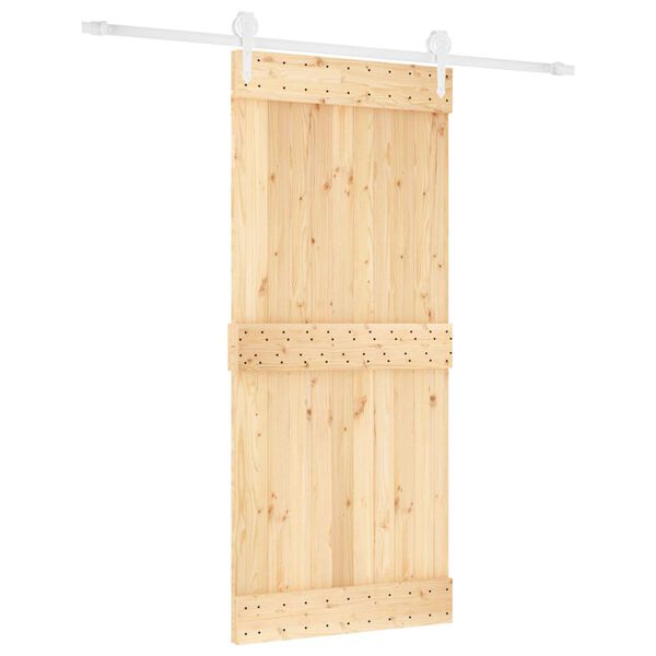 Produktbild 1 von 12 anzeigen