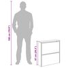 Produkt-Miniaturbild 9 von 10