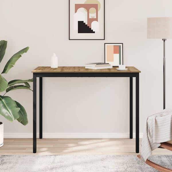 Produktbild 4 von 11 anzeigen