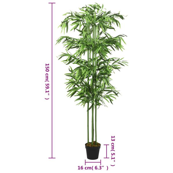 Produktbild 4 von 4 anzeigen