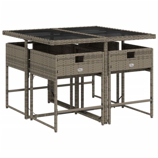 Produktbild 4 von 11 anzeigen
