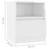 Produkt-Miniaturbild 7 von 19
