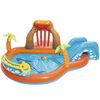 Bestway Wasserspielcenter Lava Lagoon 53069