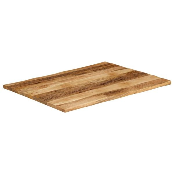 Produktbild 2 von 9 anzeigen