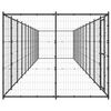Produkt-Miniaturbild 5 von 9