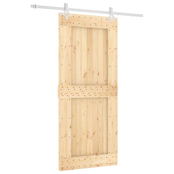 Produktbild 1 von 12 anzeigen
