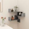 Produkt-Miniaturbild 2 von 9