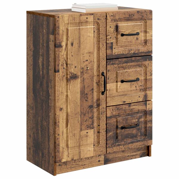 Produktbild 2 von 10 anzeigen