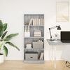 Produkt-Miniaturbild 3 von 9
