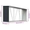 Produkt-Miniaturbild 10 von 11