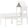 Produkt-Miniaturbild 3 von 12