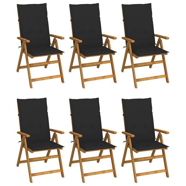 Produktbild 1 von 11 anzeigen
