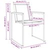 Produkt-Miniaturbild 13 von 13