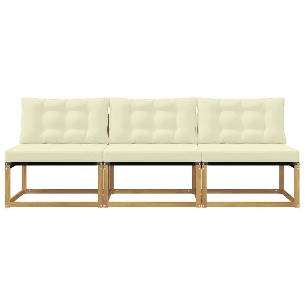 Produktbild 4 von 10 anzeigen