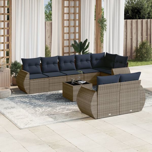 Produktbild 2 von 13 anzeigen